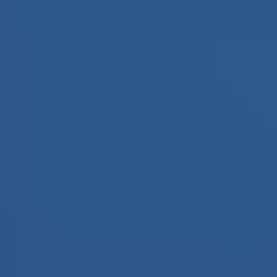 vidaXL Garden Parasol Outdoor Umbrella Parasol Sun Shade with Wooden Pole - blue - Additional view 6