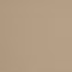 vidaXL Garden Parasol Outdoor Umbrella Parasol Sun Shade with Wooden Pole - taupe - Additional view 6