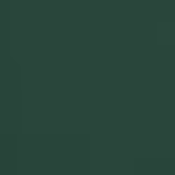 vidaXL Garden Parasol Outdoor Umbrella Patio Sun Shade with Wooden Pole - green - Additional view 6
