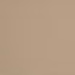 vidaXL Garden Parasol Outdoor Umbrella Patio Sun Shade with Wooden Pole - taupe - Additional view 6