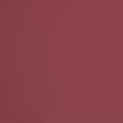 vidaXL Garden Parasol Outdoor Umbrella Patio Sun Shade with Wooden Pole - red - Additional view 6