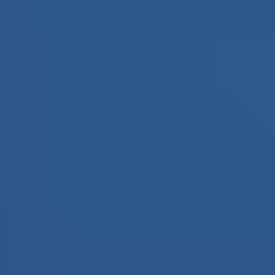 vidaXL Garden Parasol Outdoor Umbrella Patio Sun Shade with Wooden Pole - blue - Additional view 6
