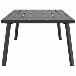 VidaXL 362813 outdoor furniture set - Additional view 4