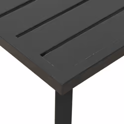VidaXL 362813 outdoor furniture set - Additional view 6
