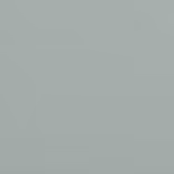 vidaXL Dog Bike Trailer Bicycle Trailer Bike Carriage Oxford Fabric and Iron - grey, 124 x 53 x 53 cm - Additional view 9