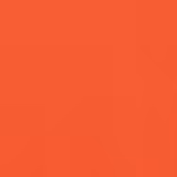 vidaXL Dog Bike Trailer Bicycle Trailer Bike Carriage Oxford Fabric and Iron - orange, 124 x 53 x 53 cm - Additional view 9