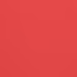 vidaXL Dog Bike Trailer Bicycle Trailer Bike Carriage Oxford Fabric and Iron - red, 124 x 53 x 53 cm - Additional view 9