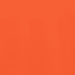 vidaXL Dog Bike Trailer Bicycle Trailer Bike Carriage Oxford Fabric and Iron - orange, 124 x 65 x 66 cm - Additional view 9