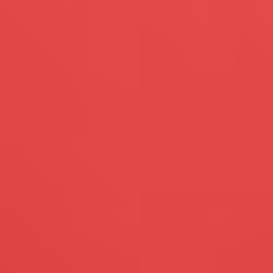 vidaXL Dog Bike Trailer Bicycle Trailer Bike Carriage Oxford Fabric and Iron - red, 124 x 65 x 66 cm - Additional view 9
