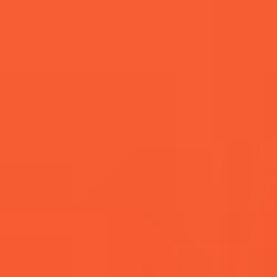 vidaXL Dog Bike Trailer Bicycle Trailer Bike Carriage Oxford Fabric and Iron - orange, 136 x 69 x 73.5 cm - Additional view 9