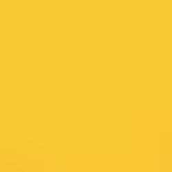 vidaXL Dog Bike Trailer Bicycle Trailer Bike Carriage Oxford Fabric and Iron - yellow, 136 x 69 x 73.5 cm - Additional view 9