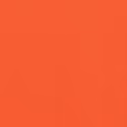 vidaXL Dog Bike Trailer Bicycle Trailer Bike Carriage Oxford Fabric and Iron - orange and black, 124 x 53 x 53 cm - Additional view 9