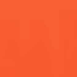 vidaXL Dog Bike Trailer Bicycle Trailer Bike Carriage Oxford Fabric and Iron - orange and black, 134 x 68 x 74 cm - Additional view 9