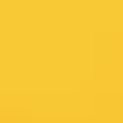 vidaXL Dog Bike Trailer Bicycle Trailer Bike Carriage Oxford Fabric and Iron - yellow and black, 134 x 68 x 74 cm - Additional view 9