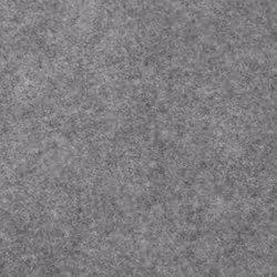 vidaXL Pool Ground Cloth Floor Protector Mat Light Grey Polyester Geotextile - Additional view 5