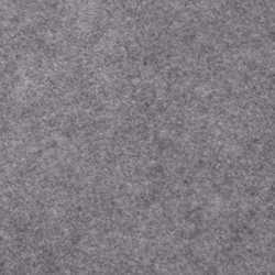 vidaXL Pool Ground Cloth Floor Protector Mat Light Grey Polyester Geotextile - 396 cm - Additional view 5