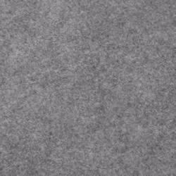 vidaXL Pool Ground Cloth Floor Protector Mat Light Grey Polyester Geotextile - 428 cm - Additional view 5