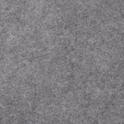 vidaXL Pool Ground Cloth Floor Protector Mat Light Grey Polyester Geotextile - 550 cm - Additional view 5