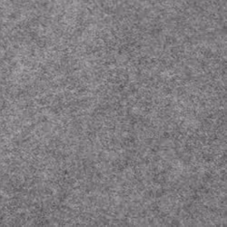 vidaXL Pool Ground Cloth Floor Protector Mat Light Grey Polyester Geotextile - 420 x 220 cm - Additional view 3