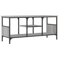 VidaXL 831801 TV cabinet/entertainment centre