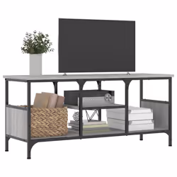 VidaXL 831801 TV cabinet/entertainment centre