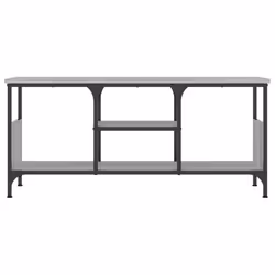 VidaXL 831801 TV cabinet/entertainment centre - Additional view 4