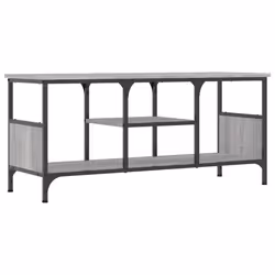 VidaXL 831801 TV cabinet/entertainment centre - Additional view 6