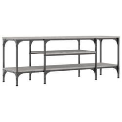 VidaXL 831811 TV cabinet/entertainment centre