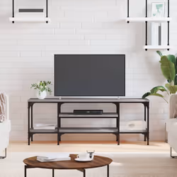 VidaXL 831811 TV cabinet/entertainment centre