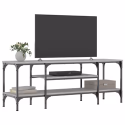 VidaXL 831811 TV cabinet/entertainment centre