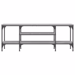 VidaXL 831811 TV cabinet/entertainment centre - Additional view 4