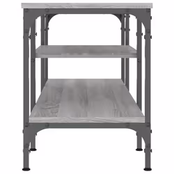 VidaXL 831811 TV cabinet/entertainment centre - Additional view 5