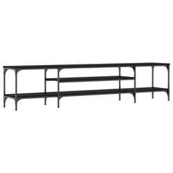VidaXL 831813 TV cabinet/entertainment centre