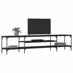 VidaXL 831813 TV cabinet/entertainment centre