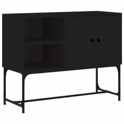 VidaXL 831818, 1 pc(s)