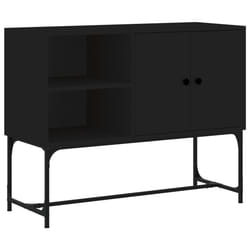 VidaXL 831818 living room sideboard/buffet