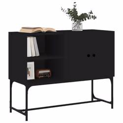 VidaXL 831818 living room sideboard/buffet
