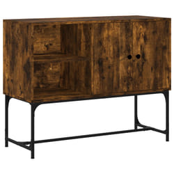 VidaXL 831820 living room sideboard/buffet