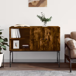 VidaXL 831820 living room sideboard/buffet