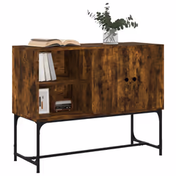 VidaXL 831820 living room sideboard/buffet