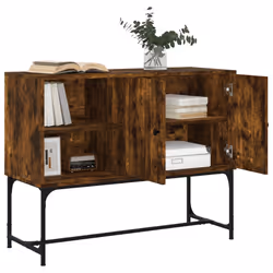 VidaXL 831820 living room sideboard/buffet - Additional view 4