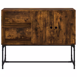 VidaXL 831820 living room sideboard/buffet - Additional view 5