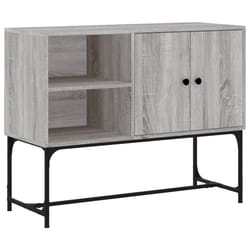 VidaXL 831821 living room sideboard/buffet