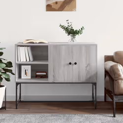 VidaXL 831821 living room sideboard/buffet
