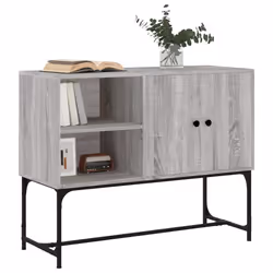 VidaXL 831821 living room sideboard/buffet