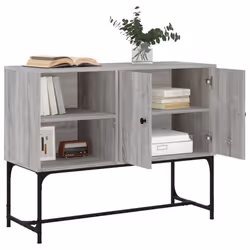 VidaXL 831821 living room sideboard/buffet - Additional view 4
