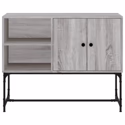 VidaXL 831821 living room sideboard/buffet - Additional view 5