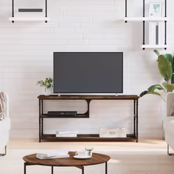 VidaXL 831825 TV cabinet/entertainment centre