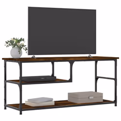 VidaXL 831825 TV cabinet/entertainment centre