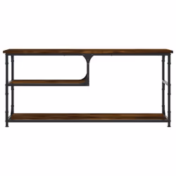 VidaXL 831825 TV cabinet/entertainment centre - Additional view 4